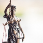 Радостина Ангелова: Ниското доверие към съдебната система води до дистанцираност и скептицизъм