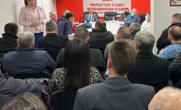 Спасяваме икономиката с четири действия Едно краткосрочно две средносрочни и