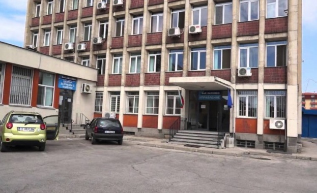 Общото събрание на ВиК - Димитровград прие решение търговското предприятие