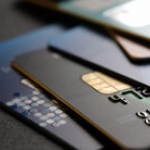 Експерти прогнозираха ръст на банковите лихви