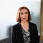 Повече от половината изпълнителни директори ще засилят инвестициите, сливанията и придобиванията през 2022 г.