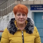 Коалиция „БСП за България“ издига кандидат за кмет на Твърдица