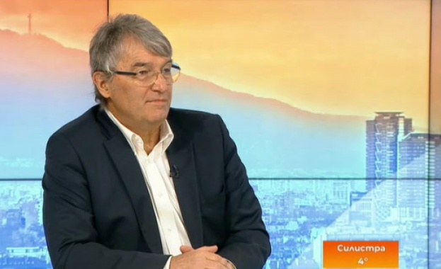 Необходими са промени за подобряване специализацията на младите лекари у