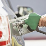 Дизелът и бензинът поскъпнаха по бензиностанциите