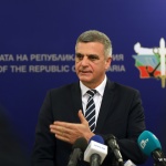 Стефан Янев:След дипломацията дойдоха военните средства