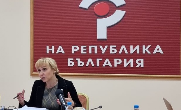 Въвеждане на специализиран модул в часа на класния ръководител за