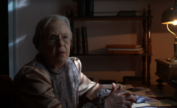 На 20 февруари неделя от 17 00 часа в Дома на