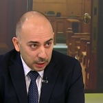 Борислав Ганчев:Спазването на върховенството на правото е ключова европейска ценност