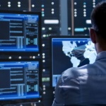 Администрацията на Тръмп спира кибер операциите срещу Русия