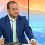 Борислав Сандов: Може да се стигне до затваряне на някои мощности от ТЕЦ "Марица 3" заради обгазяването