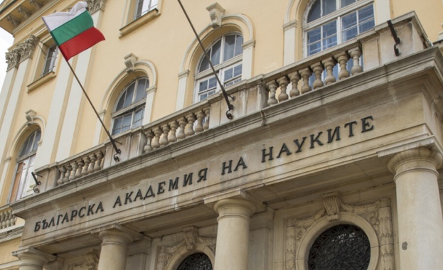 ГЕРБ ще внесе предложение за увеличаване на бюджетите на Българската