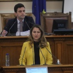 БСП вижда промяната в засилването връщането на социалната държава