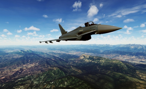 Министерският съвет разреши съвместното изпълнение на задачи по усилване на