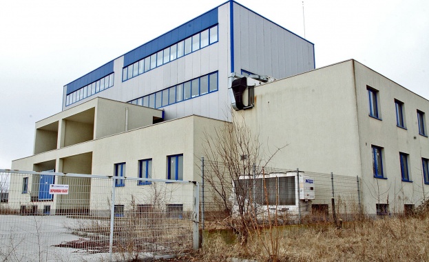 Съмнителна безстопанственост при харченето на обществени средства за милиони Става