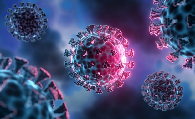 472 са новите случаи на коронавирус за денонощието у нас