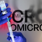 Лекари: И Омикрон може да доведе до дълъг COVID