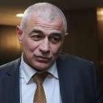 Министър Гьоков: Минималната работна заплата трябва да расте