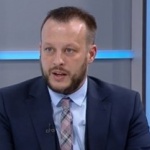 Терзийски: Тази седмица в НС ще стане ясно дали има воля промените да се случат