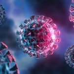 46 са новите случаи на коронавирус