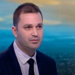 Христо Кръстев:„Барселонагейт“ е реално разследване