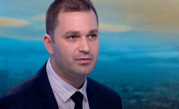 С изискване на документи от държавните институции тепърва ще се