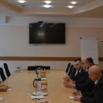 Нинова: Всеки ден ще обявяваме цените на едро на основните храни