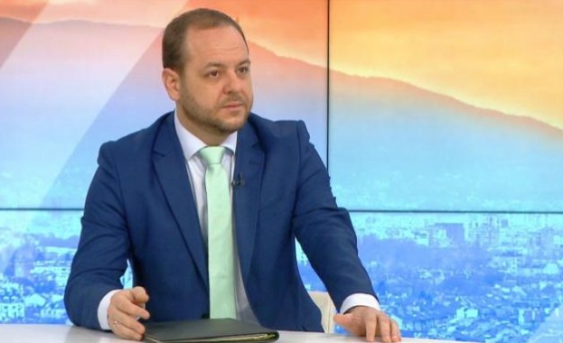 България има наказателна процедура в последна фаза има дело в