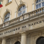 Професор в БАН: Този бюджет е обиден, учените ще търсят работа като касиери в супермаркет