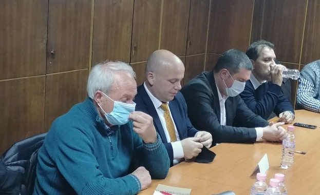 Това е не само най социалният бюджет на държавата от 30