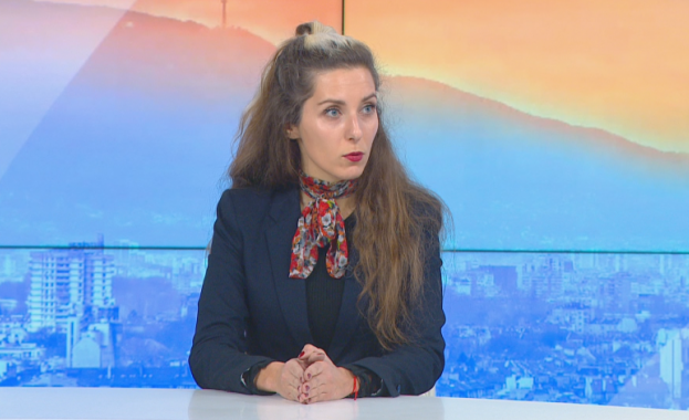 Максималният осигурителен доход трябва да се увеличава по предвидим начин