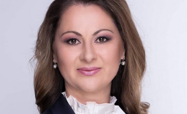 Вяра Емилова: Предложенията на БСП бяха удовлетворени