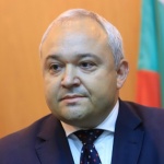 Иван Демерджиев: Започнала е работа по намаляване на транспортния трафик