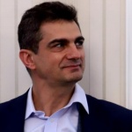 Станислав Тодоров: Няма силен мотив цените да бъдат повишени след отпадането на мораториума