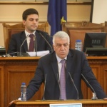 Проф. Румен Гечев, БСП: Бюджетът е в полза на хората и бизнеса