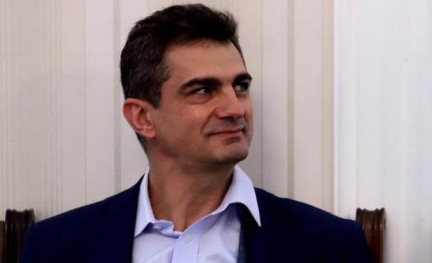 До края на мораториума надявам се и по рано в КЕВР