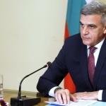 Стефан Янев: ЕС се превръща в икономическа плячка 