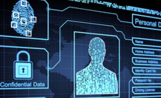 Писмо за неплатени вноски по кредит Така започва историята за