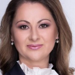 Вяра Емилова: Предложенията на БСП бяха удовлетворени