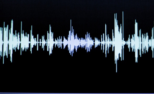 Софийската градска прокуратура извършва проверка за евентуално неправомерно използване на