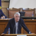 Ако зависеше от мен, щях да забраня хазарта