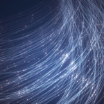 Технологични прогнози за 2022г. от Motorola 