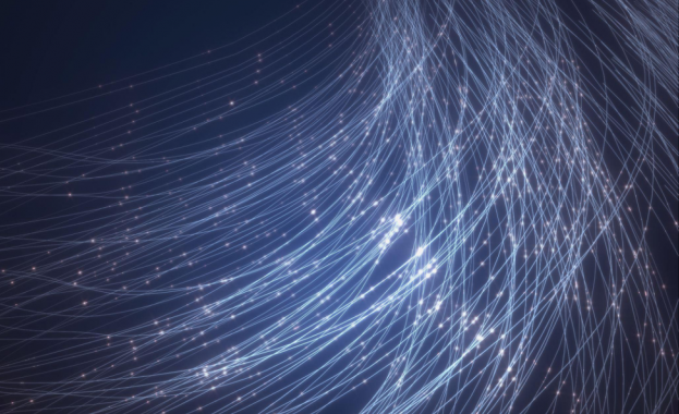 Алиансът на технологичната индустрия в България АТИ изпрати писмо до