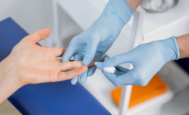 Сегашните лекарства са ефективни и срещу него
Тези дни в социалните