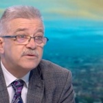 Новият шеф на БДЖ: Общите загуби на дружеството са над 400 милиона