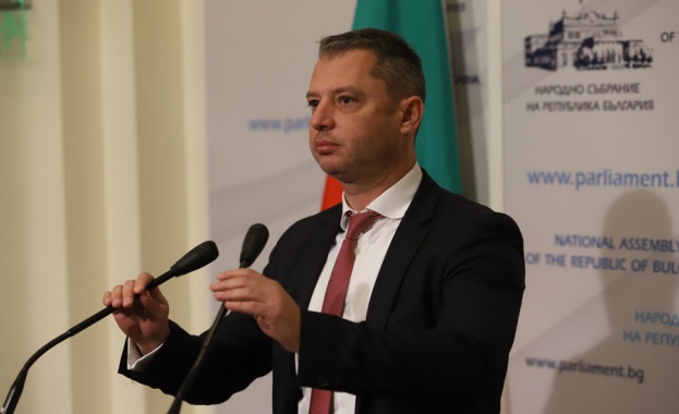 В България трябва да бъде въведен ограничителен режим Топлофикация ще
