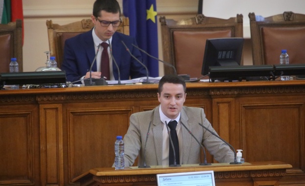 През последните години жители на кварталите Бузлуджа и Чолаквовци във