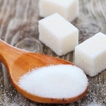 Евростат: Цените на захарта в ЕС са се увеличили с 61%, в България – 36% за година