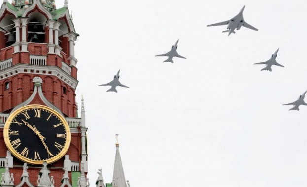 Преговорите на политическите съветници на лидерите от Нормандския формат Русия