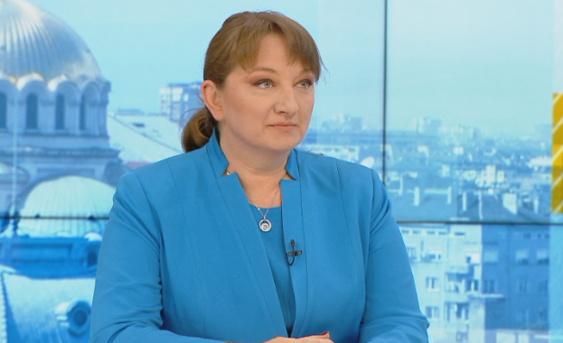 Бюджетът 2022 беше наречен социален бюджет от министъра на финансите