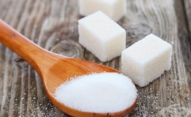 Тъй като цените на храните се повишиха значително през 2022